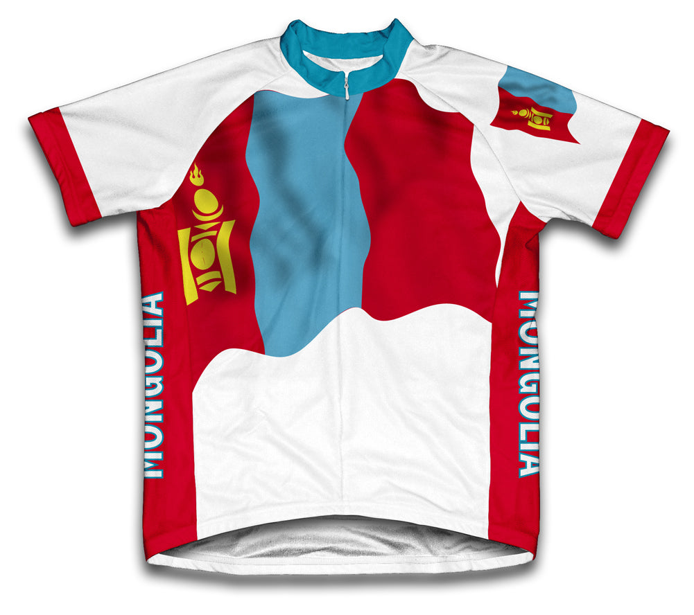 Maillot De Cyclisme Femme Amgen Tour, Taille S, Occasion
