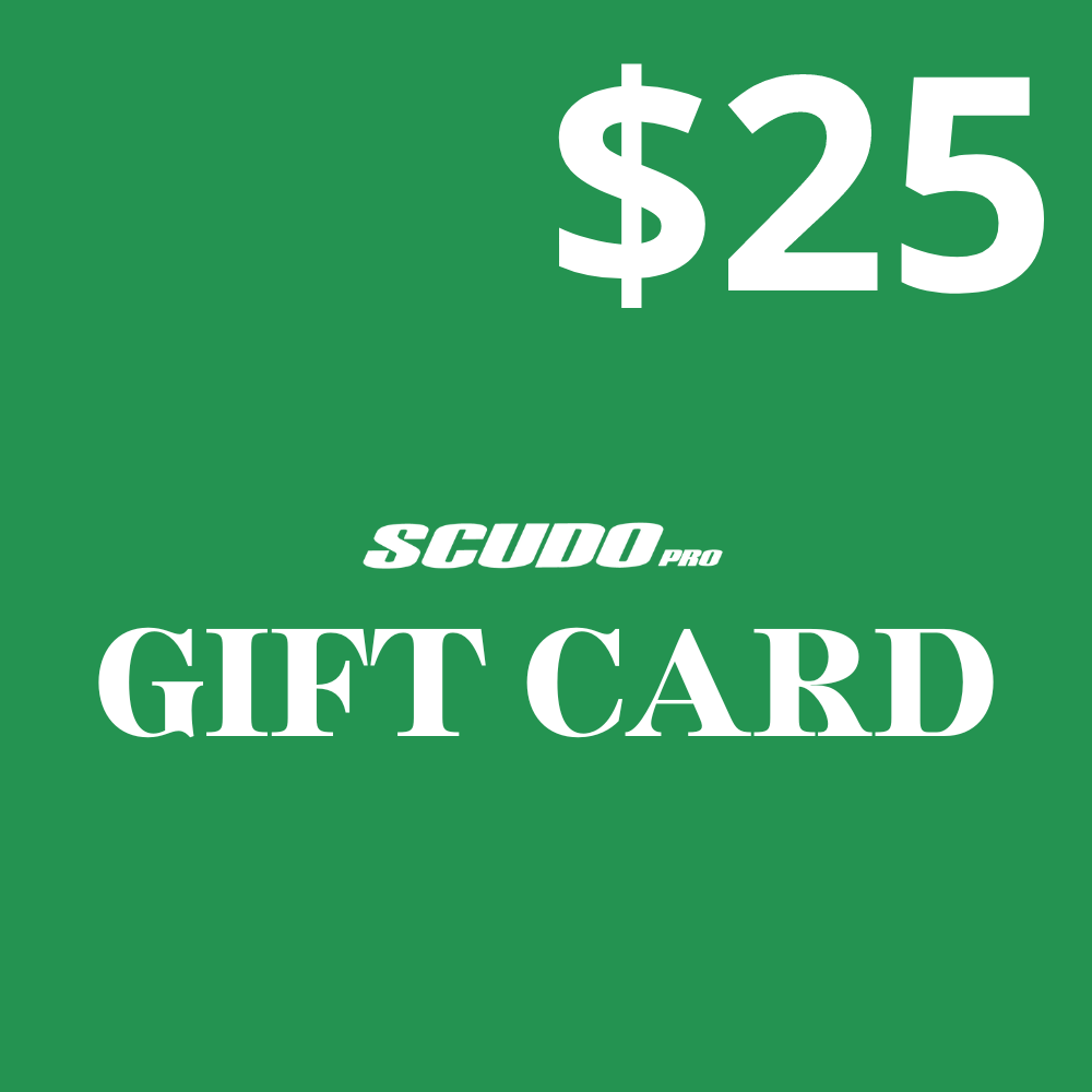 e-GIFT_CARDS
