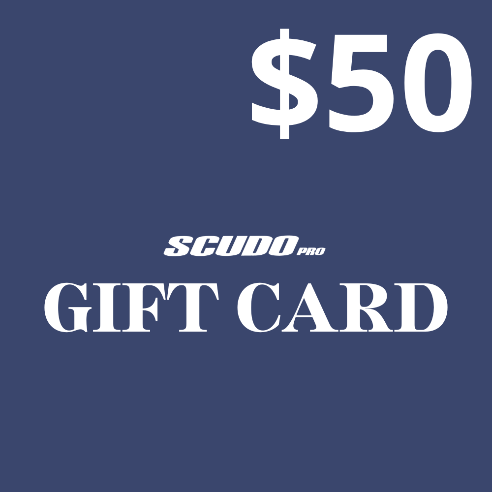 e-GIFT_CARDS