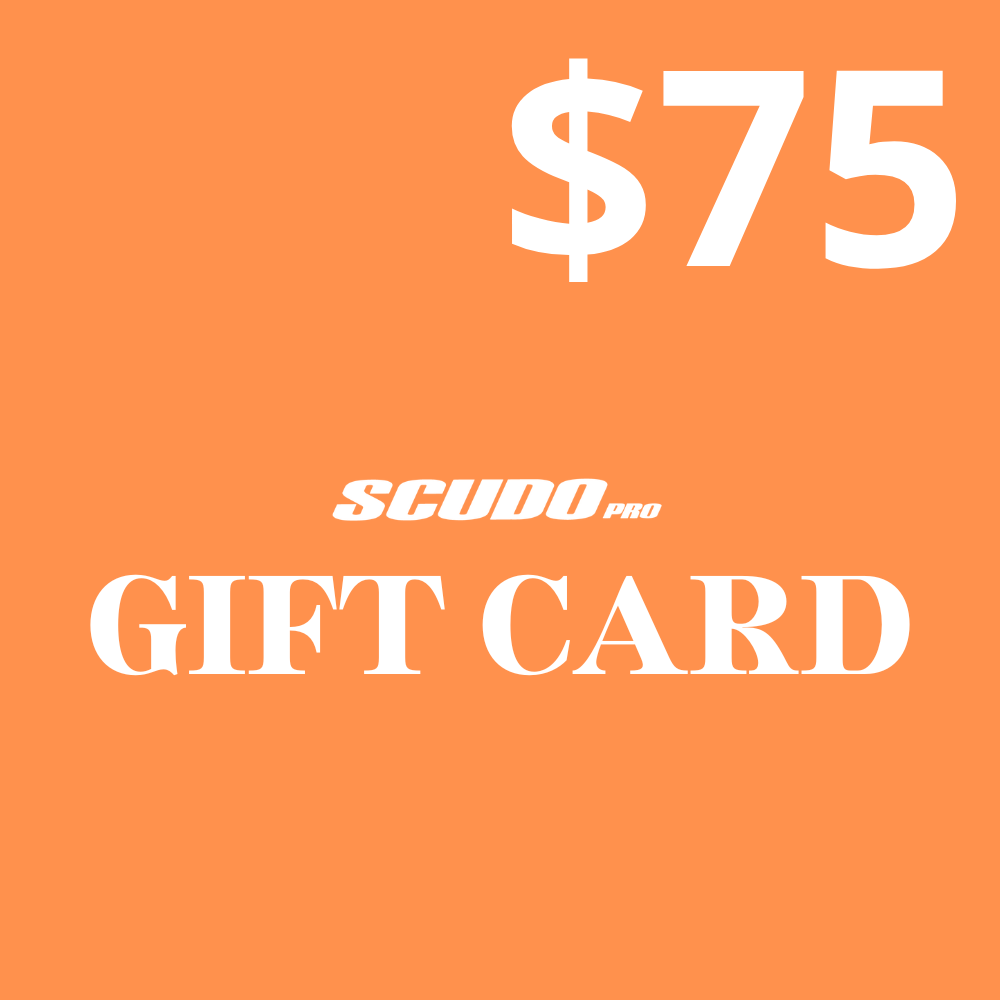 e-GIFT_CARDS