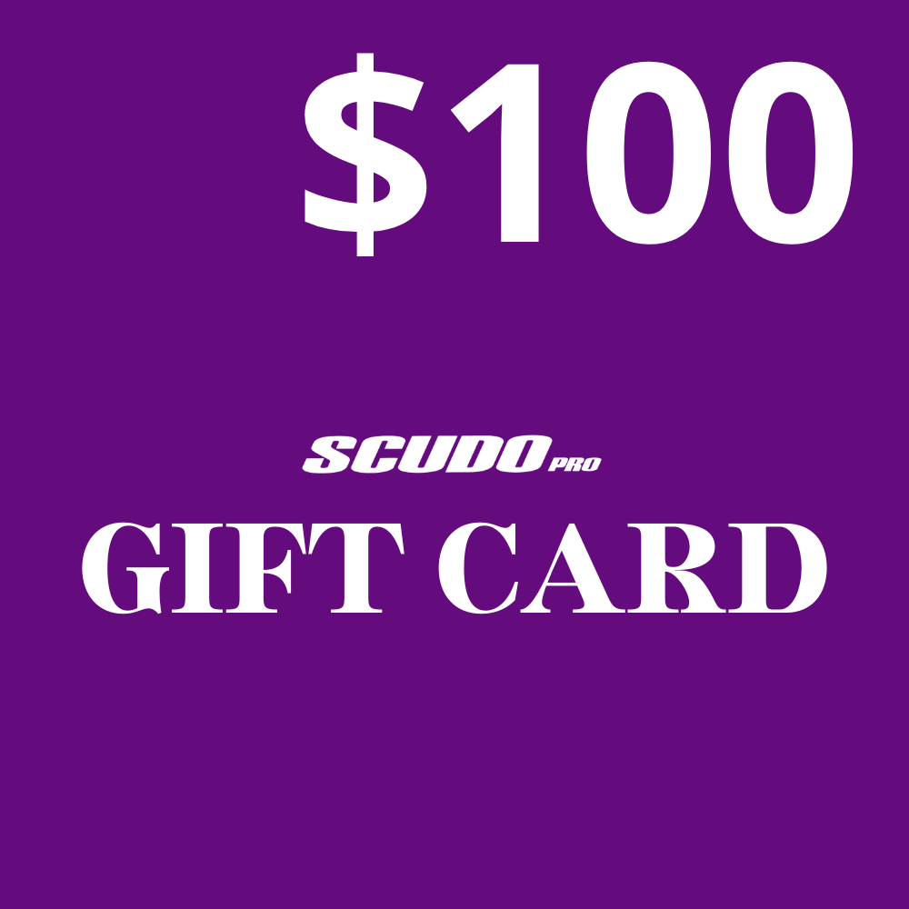 e-GIFT_CARDS
