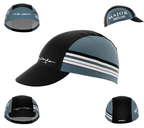 Major Taylor | Cycling Caps