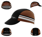 Major Taylor | Cycling Caps