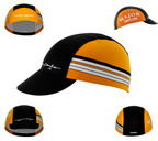 Major Taylor | Cycling Caps