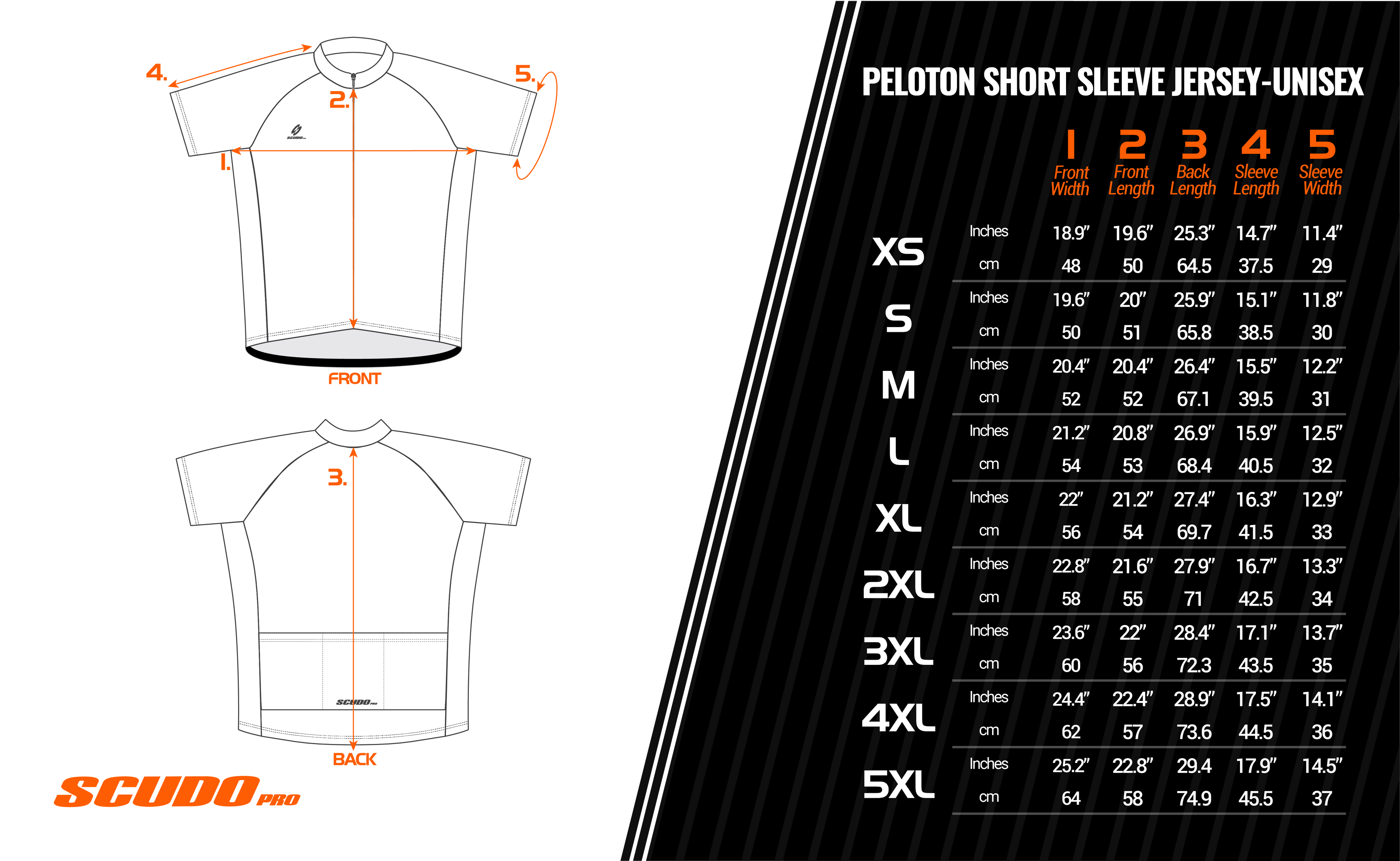Major Taylor | MT Ride | Short Sleeve Cycling PELOTON Jersey
