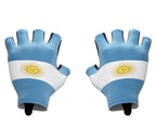 ARGENTINA | Cycling and Sports Gloves | Unisex