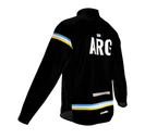 ARGENTINA | Windbreaker Jacket COD | Unisex