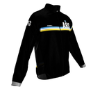 ARGENTINA | Windbreaker Jacket COD | Unisex