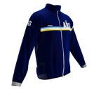 ARGENTINA | Windbreaker Jacket COD | Unisex