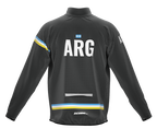 ARGENTINA | Windbreaker Jacket COD | Unisex