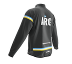 ARGENTINA | Windbreaker Jacket COD | Unisex
