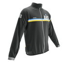 ARGENTINA | Windbreaker Jacket COD | Unisex