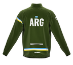 ARGENTINA | Windbreaker Jacket COD | Unisex