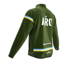 ARGENTINA | Windbreaker Jacket COD | Unisex