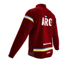 ARGENTINA | Windbreaker Jacket COD | Unisex