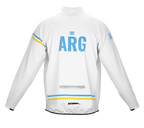 ARGENTINA | Windbreaker Jacket COD | Unisex