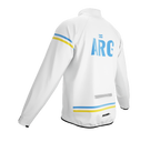 ARGENTINA | Windbreaker Jacket COD | Unisex