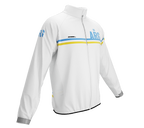 ARGENTINA | Windbreaker Jacket COD | Unisex