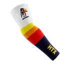 Houston  | Arm Sleeve UV Sun Protection  | Unisex