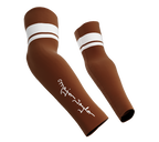 Major Taylor | UV Protection | Arm Sleeves