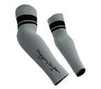 Major Taylor | UV Protection | Arm Sleeves