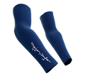 Major Taylor | UV Protection | Arm Sleeves