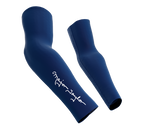 Major Taylor | UV Protection | Arm Sleeves