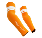 Major Taylor | UV Protection | Arm Sleeves