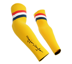 Major Taylor | UV Protection | Arm Sleeves