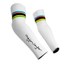 Major Taylor | UV Protection | Arm Sleeves