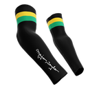Major Taylor | UV Protection | Arm Sleeves