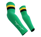 Major Taylor | UV Protection | Arm Sleeves