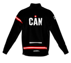 CANADA TEST | Windbreaker Jacket COD | Unisex (Copy)