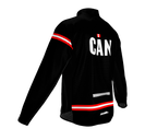 CANADA TEST | Windbreaker Jacket COD | Unisex (Copy)