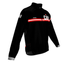 CANADA TEST | Windbreaker Jacket COD | Unisex (Copy)