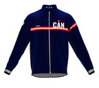 CANADA TEST | Windbreaker Jacket COD | Unisex (Copy)