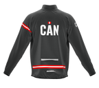 CANADA TEST | Windbreaker Jacket COD | Unisex (Copy)