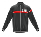 CANADA TEST | Windbreaker Jacket COD | Unisex (Copy)