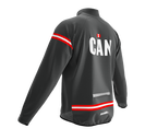 CANADA TEST | Windbreaker Jacket COD | Unisex (Copy)