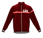 CANADA TEST | Windbreaker Jacket COD | Unisex (Copy)