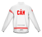 CANADA TEST | Windbreaker Jacket COD | Unisex (Copy)