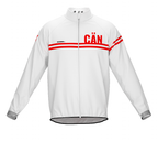 CANADA TEST | Windbreaker Jacket COD | Unisex (Copy)