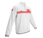 CANADA TEST | Windbreaker Jacket COD | Unisex (Copy)