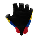 COLOMBIA | Cycling and Sports Gloves | Unisex
