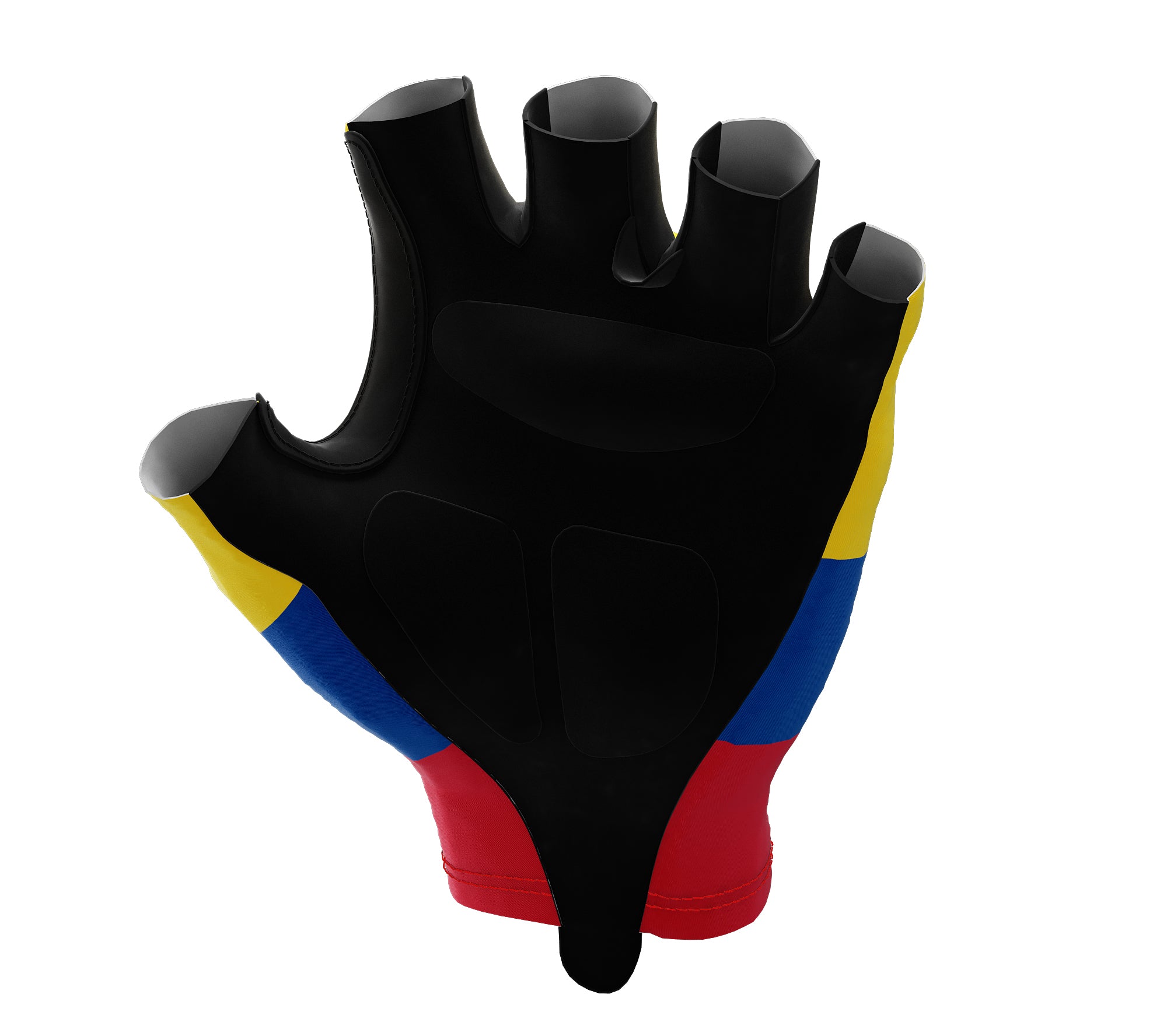 COLOMBIA | Cycling and Sports Gloves | Unisex
