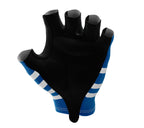 GREECE | Cycling and Sports Gloves | Unisex