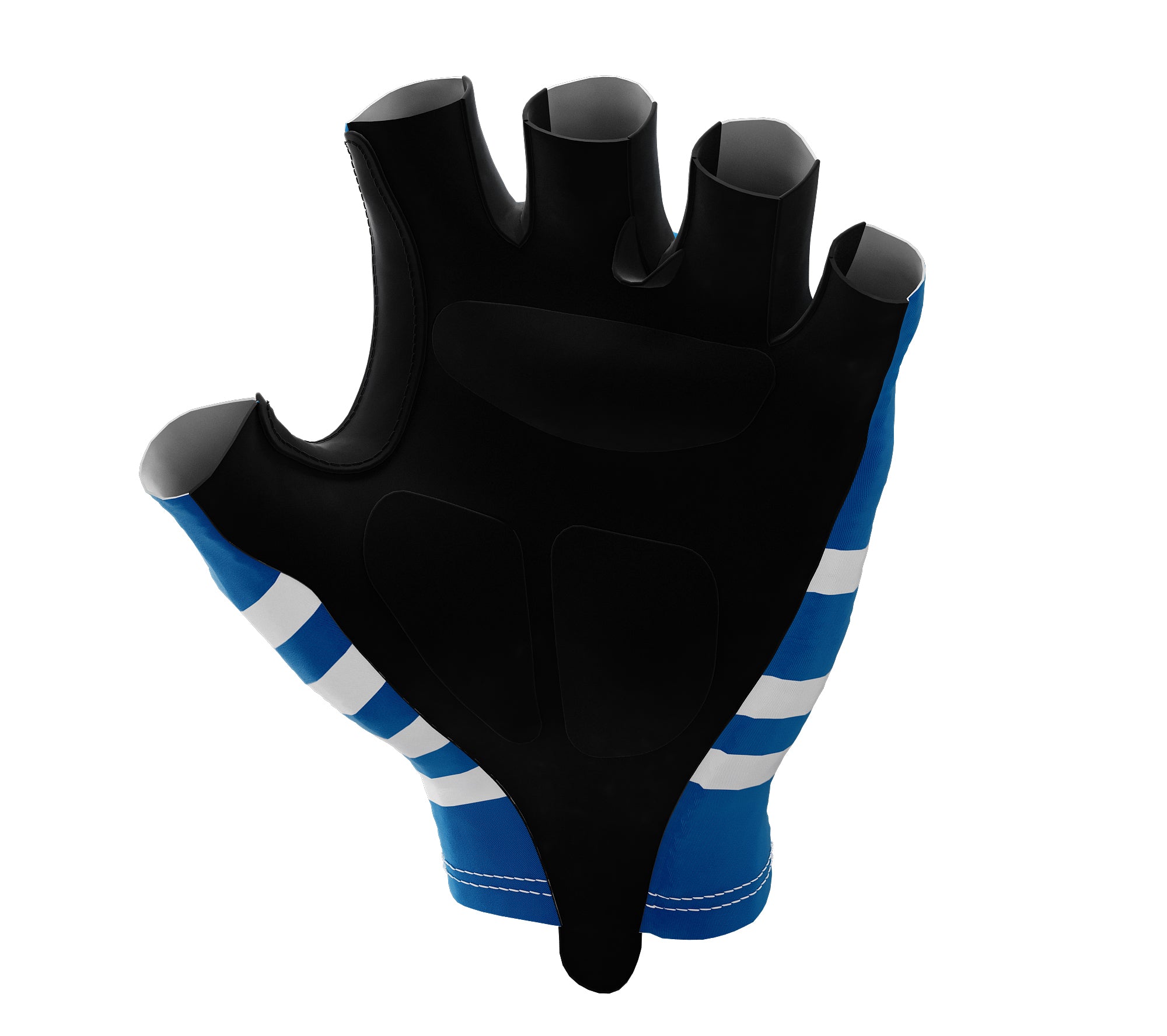 GREECE | Cycling and Sports Gloves | Unisex