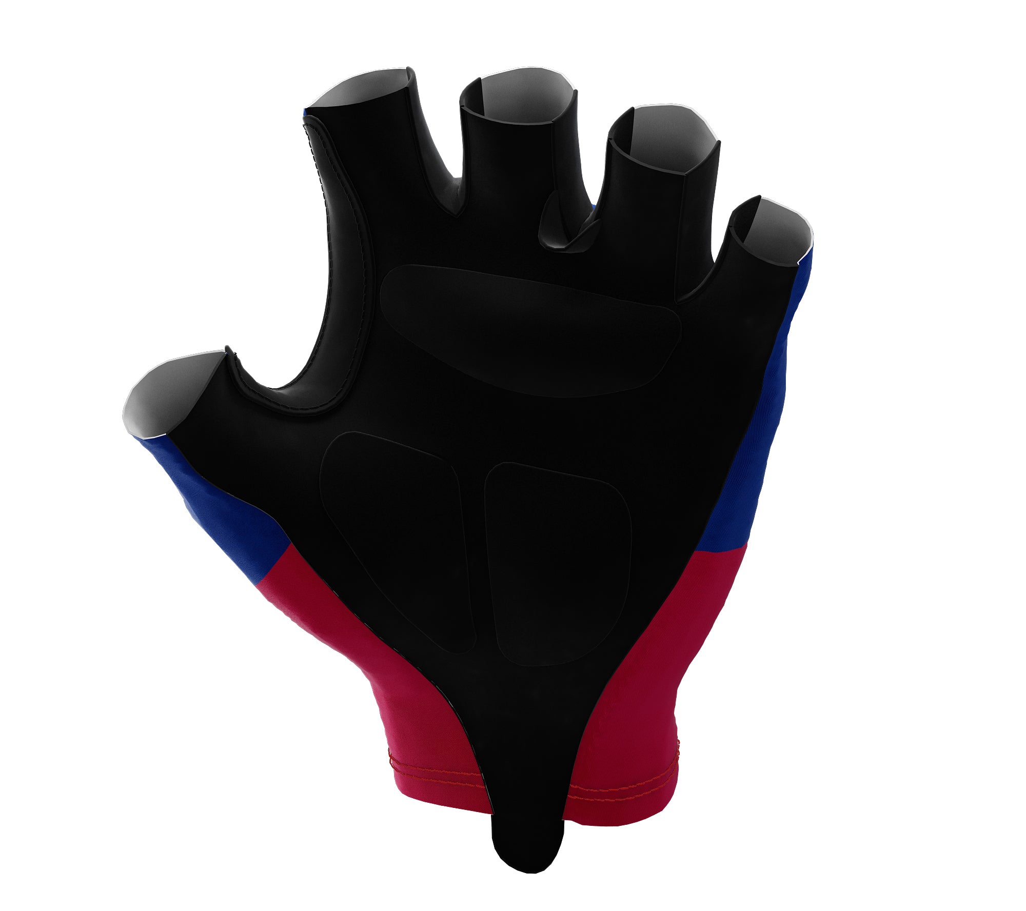 HAITI | Cycling and Sports Gloves | Unisex