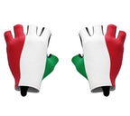 ITALY | Cycling and Sports Gloves | Unisex