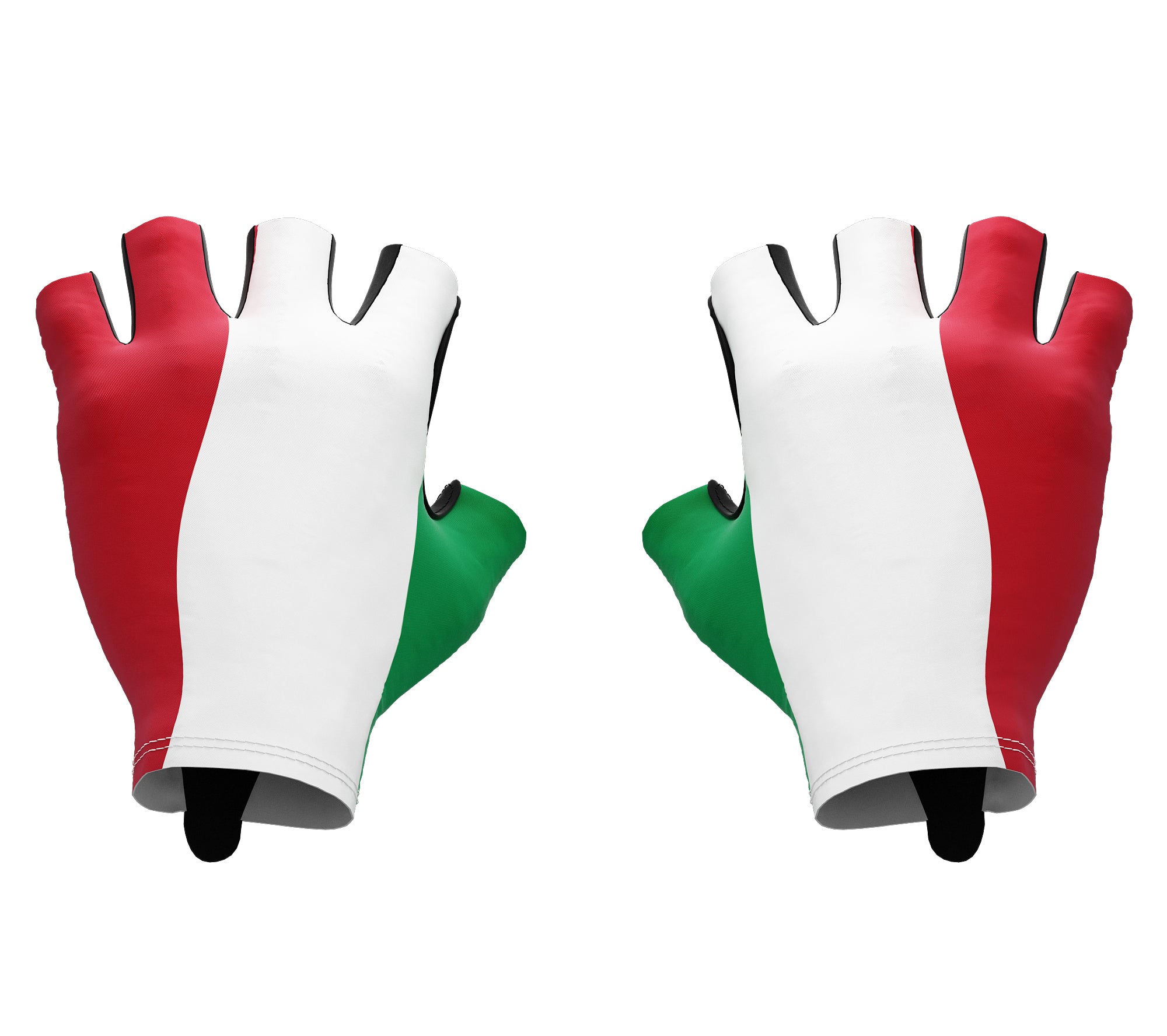 ITALY | Cycling and Sports Gloves | Unisex
